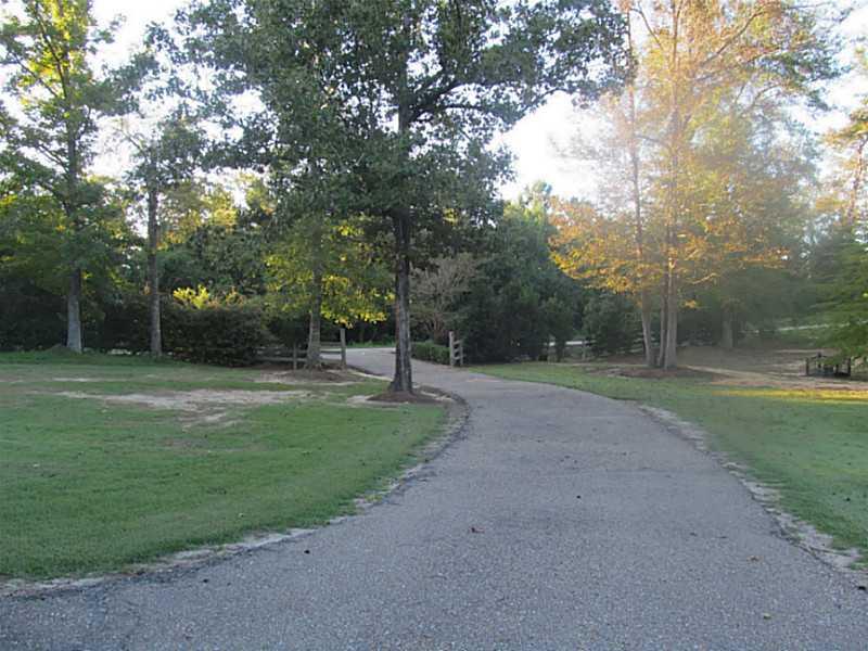 81601 Bob Baxter Road Bush, LA 70431 - Photo 4 of 24 Gallery Image 4