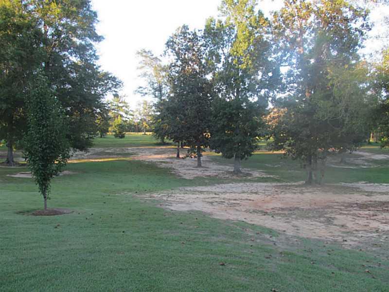 81601 Bob Baxter Road Bush, LA 70431 - Photo 5 of 24 Gallery Image 5