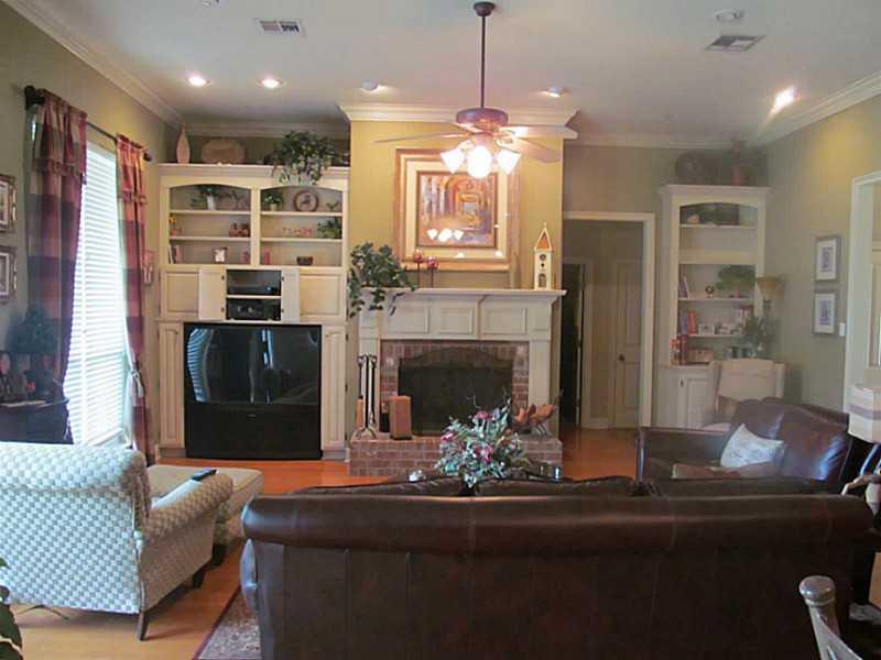 81601 Bob Baxter Road Bush, LA 70431 - Photo 6 of 24 Gallery Image 6