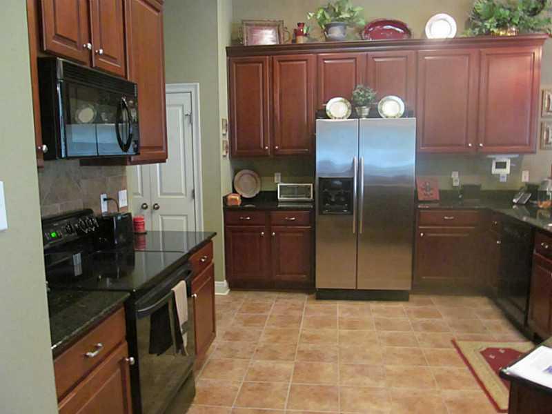 81601 Bob Baxter Road Bush, LA 70431 - Photo 8 of 24 Gallery Image 8