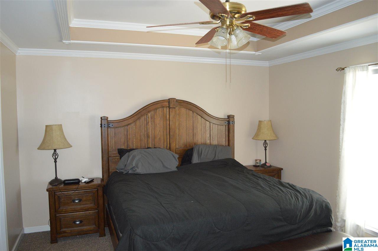 2521 Corner Road Hayden, AL 35079 - Photo 14 of 23