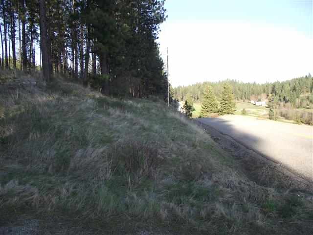 13300 East Moffat Road Spokane, WA 99217 - Photo 10 of 11