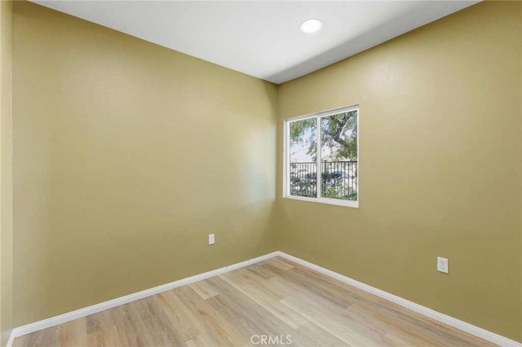 57 South 3rd Street Banning, CA 92220 - Photo 36 of 50 Bedroom 3
