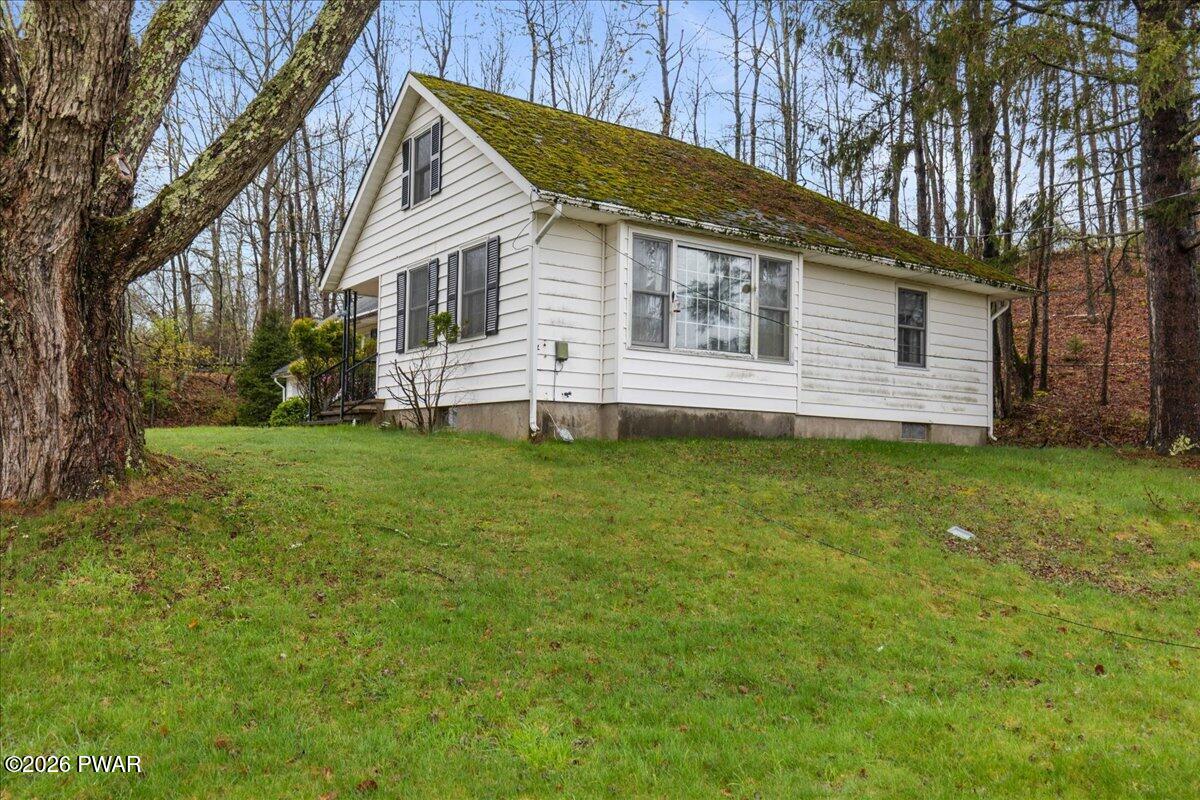 119 Springbrook Road Shohola, PA 18458 - Photo 39 of 72