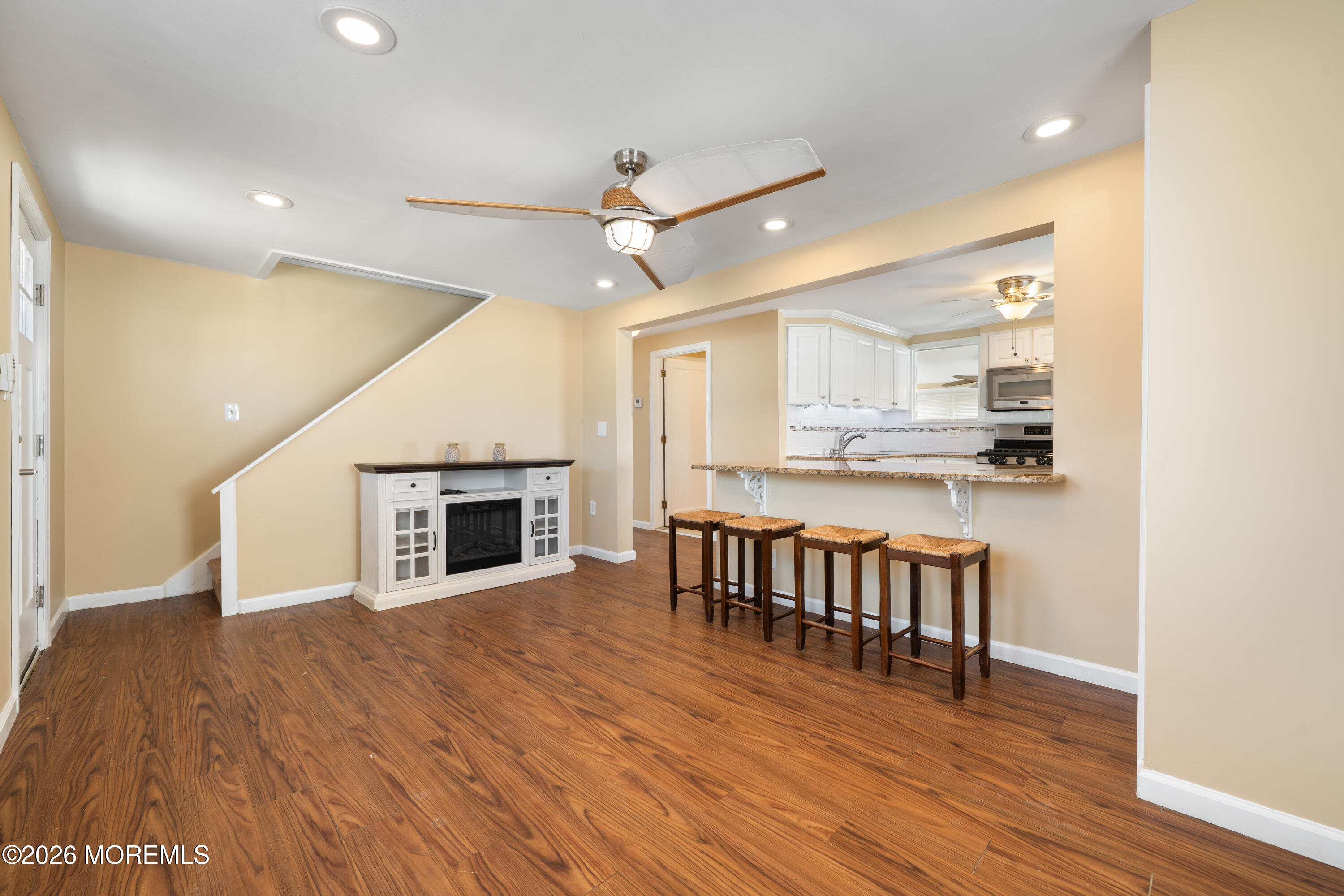 126 Bonita Road Waretown, NJ 08758 - Photo 11 of 40 5