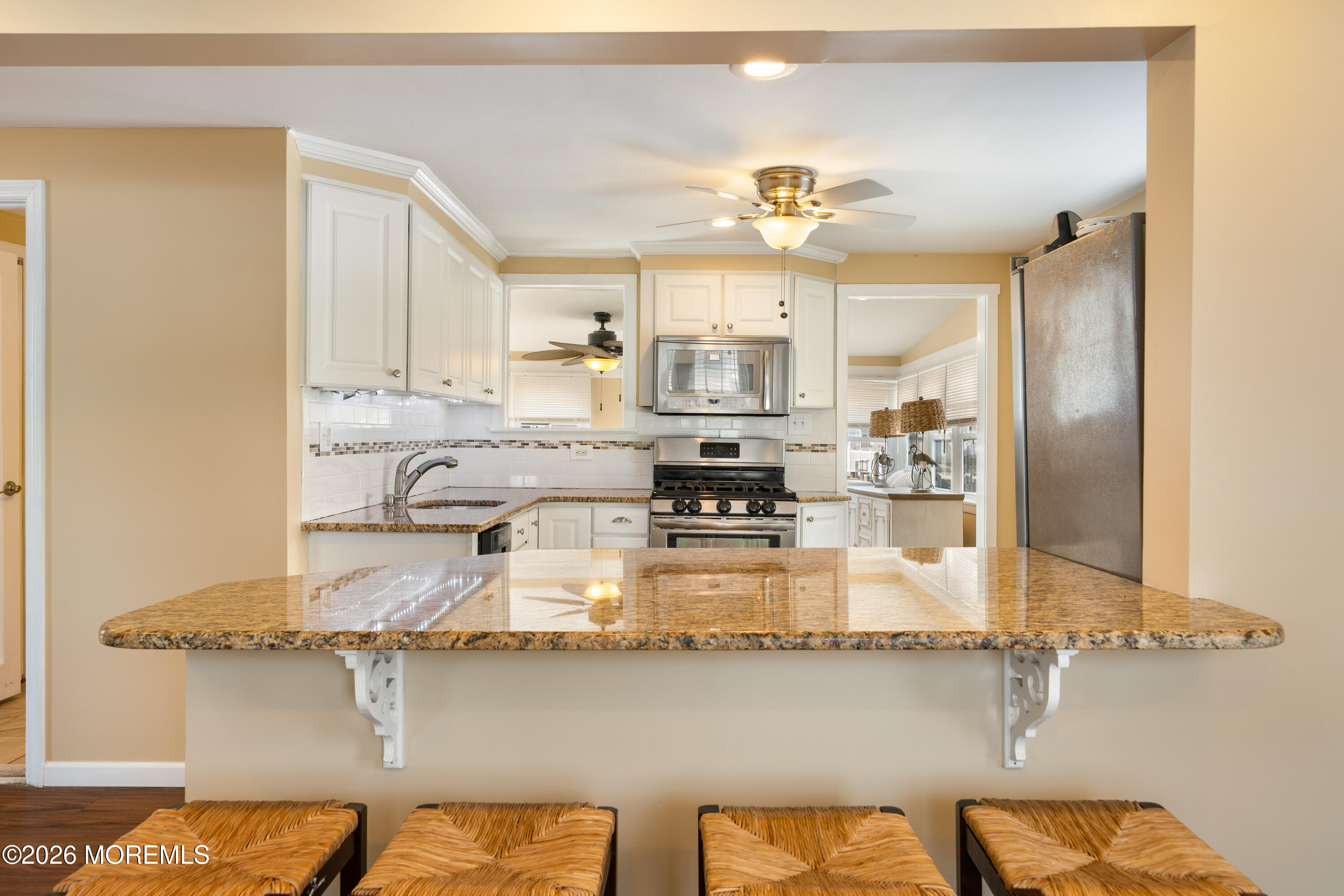 126 Bonita Road Waretown, NJ 08758 - Photo 12 of 40 6