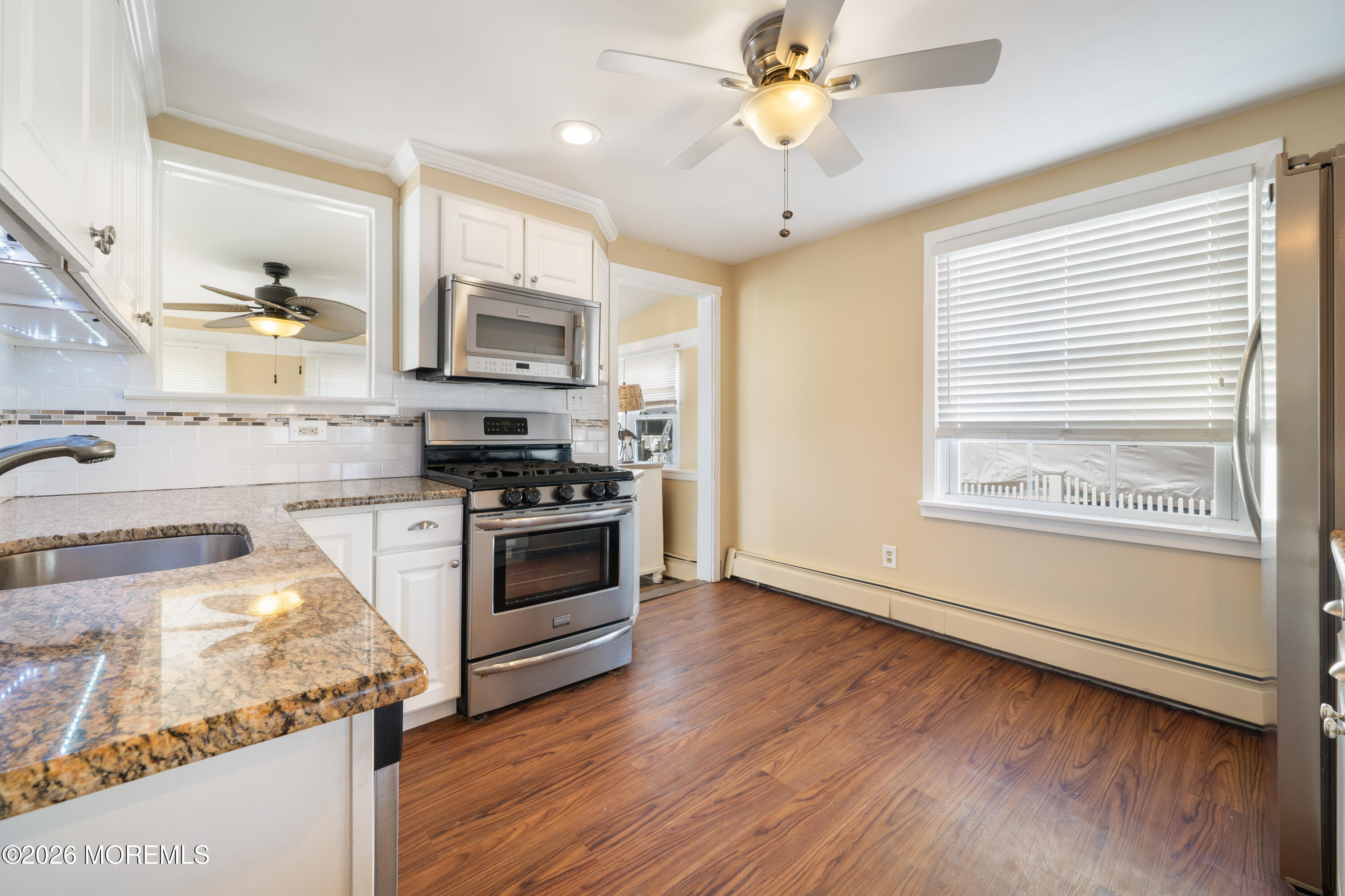 126 Bonita Road Waretown, NJ 08758 - Photo 13 of 40 7