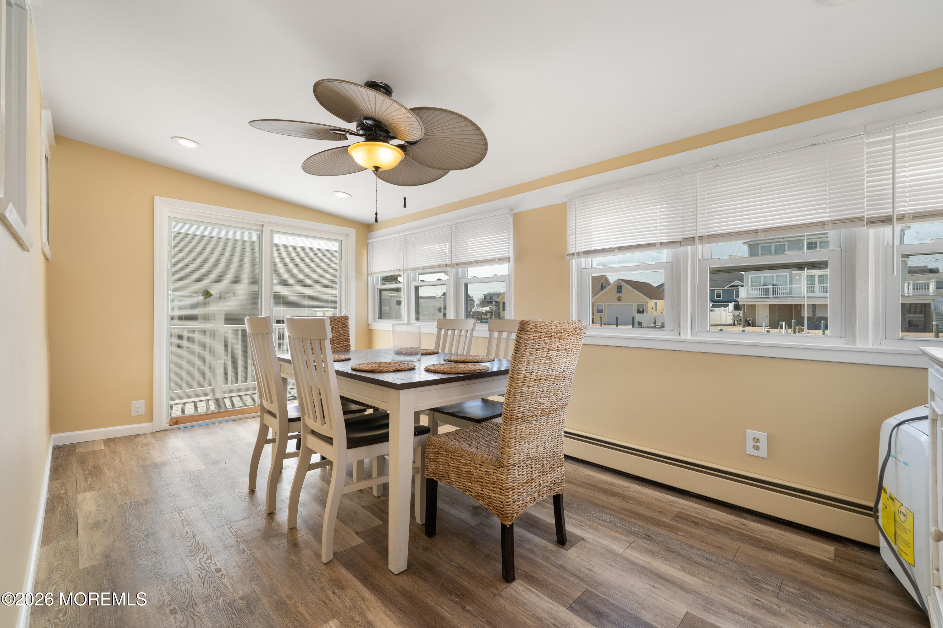 126 Bonita Road Waretown, NJ 08758 - Photo 16 of 40 14