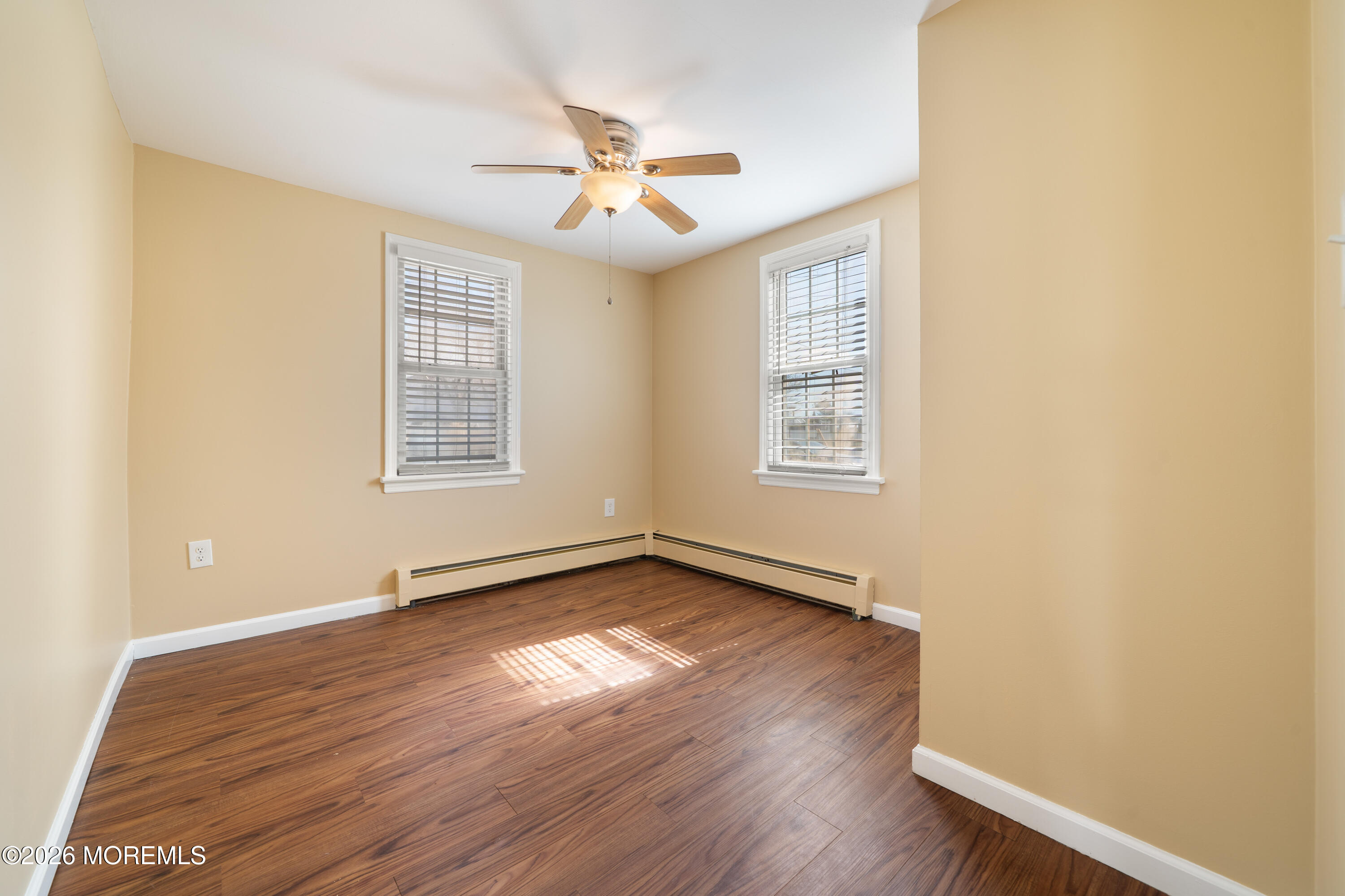 126 Bonita Road Waretown, NJ 08758 - Photo 17 of 40 10