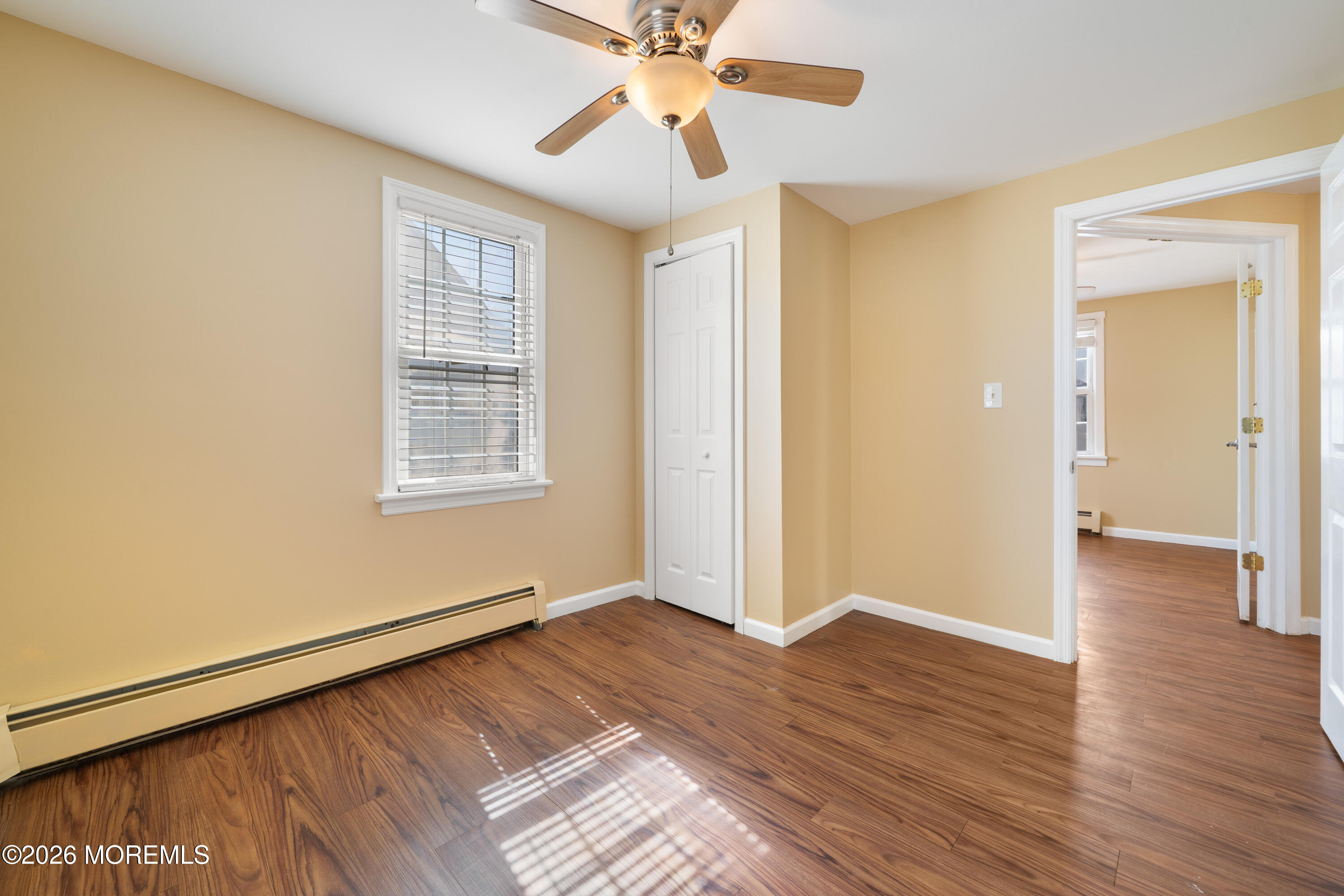 126 Bonita Road Waretown, NJ 08758 - Photo 18 of 40 11