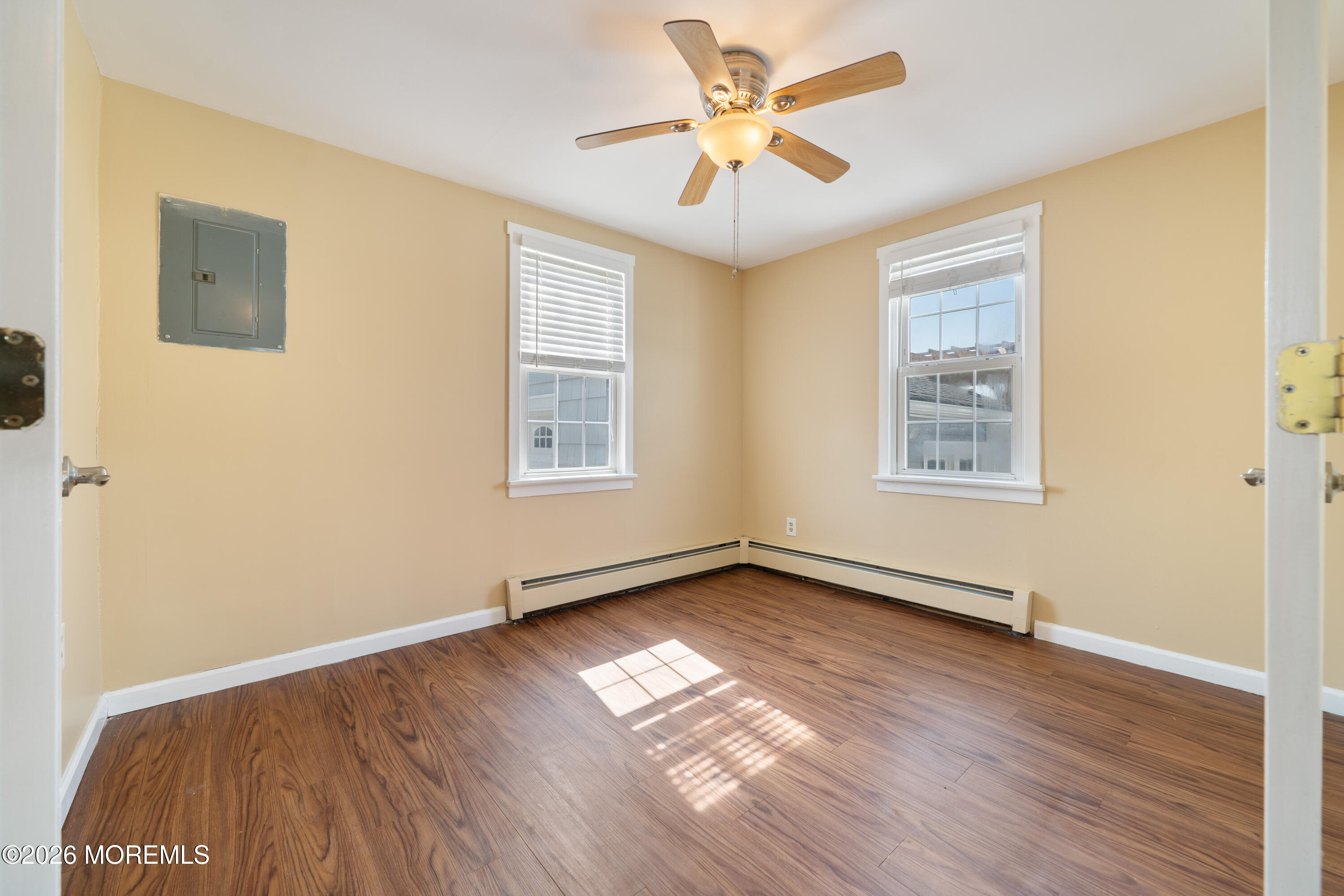 126 Bonita Road Waretown, NJ 08758 - Photo 19 of 40 12