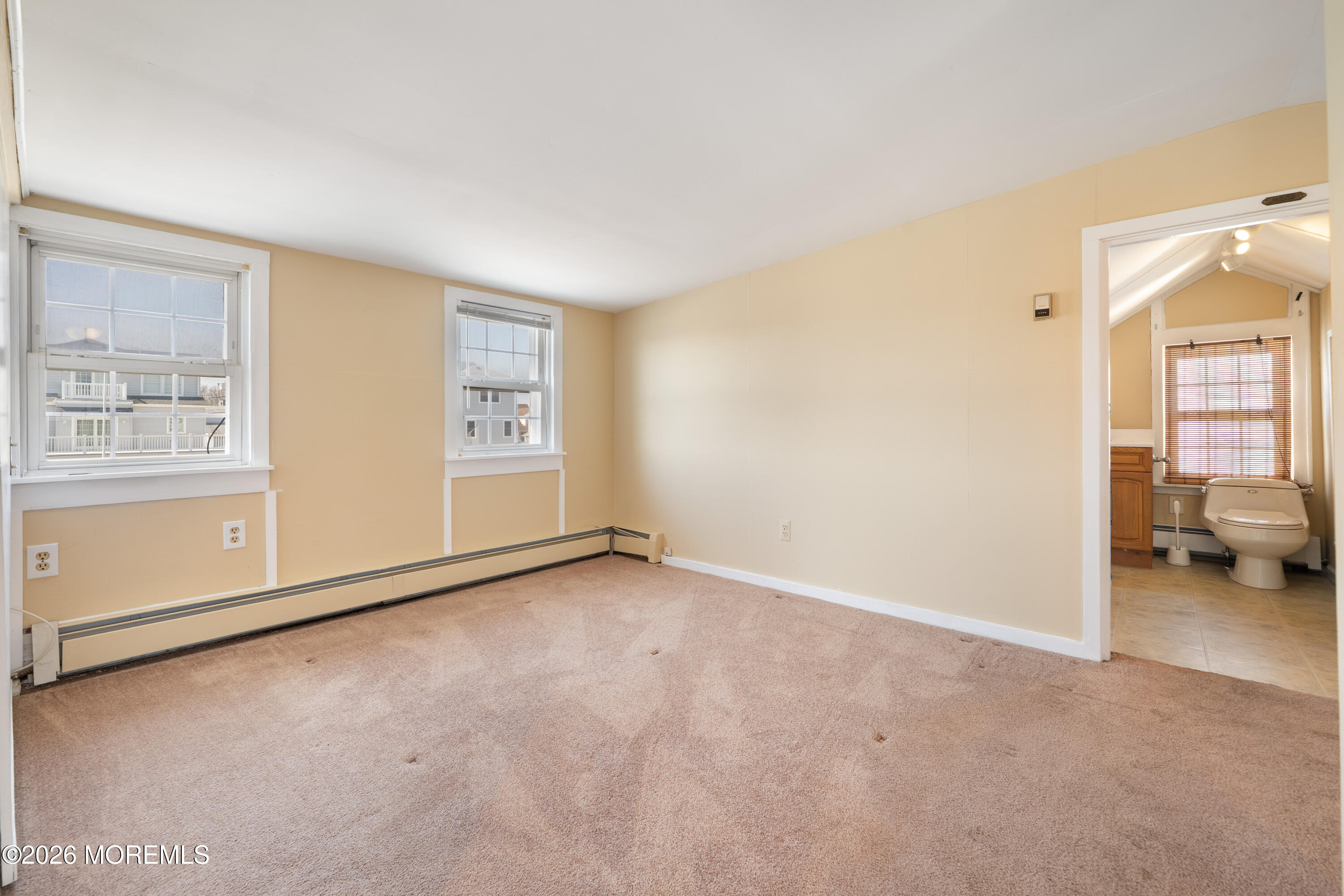 126 Bonita Road Waretown, NJ 08758 - Photo 20 of 40 15