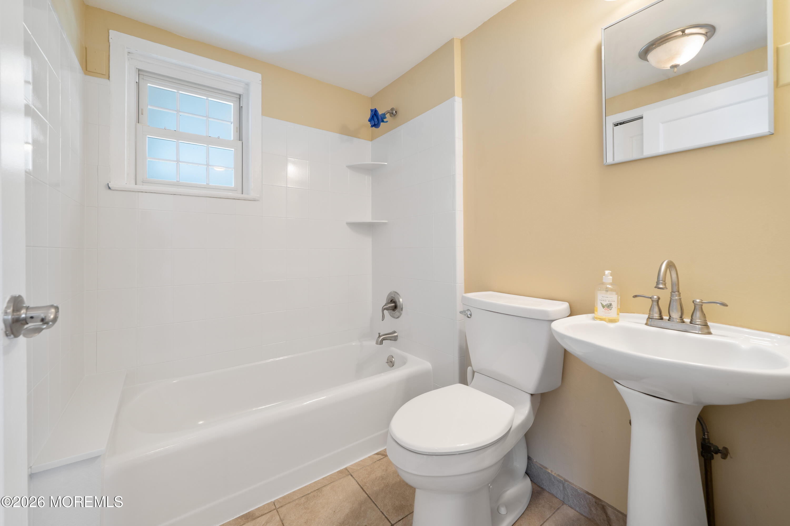 126 Bonita Road Waretown, NJ 08758 - Photo 21 of 40 13