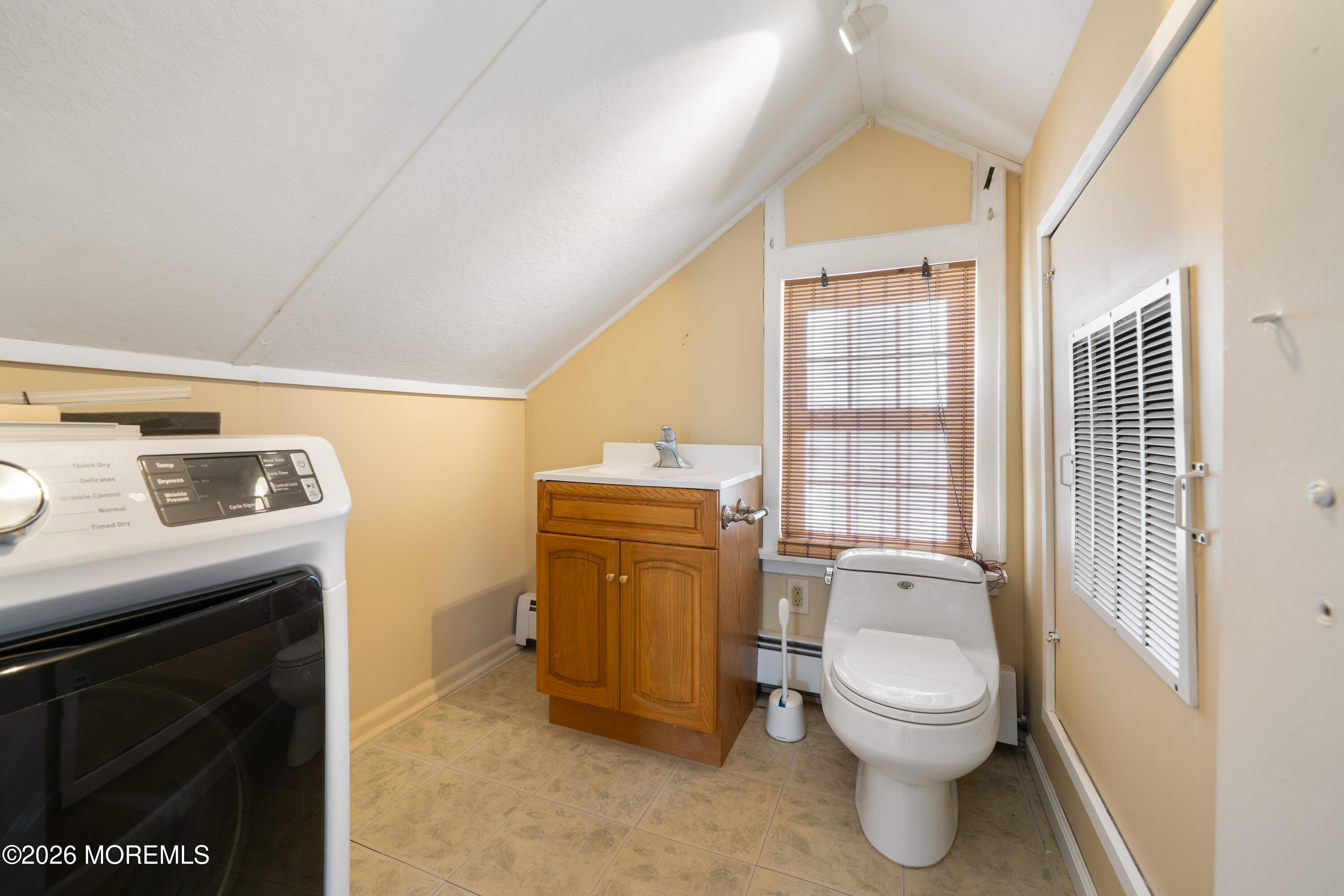 126 Bonita Road Waretown, NJ 08758 - Photo 23 of 40 17