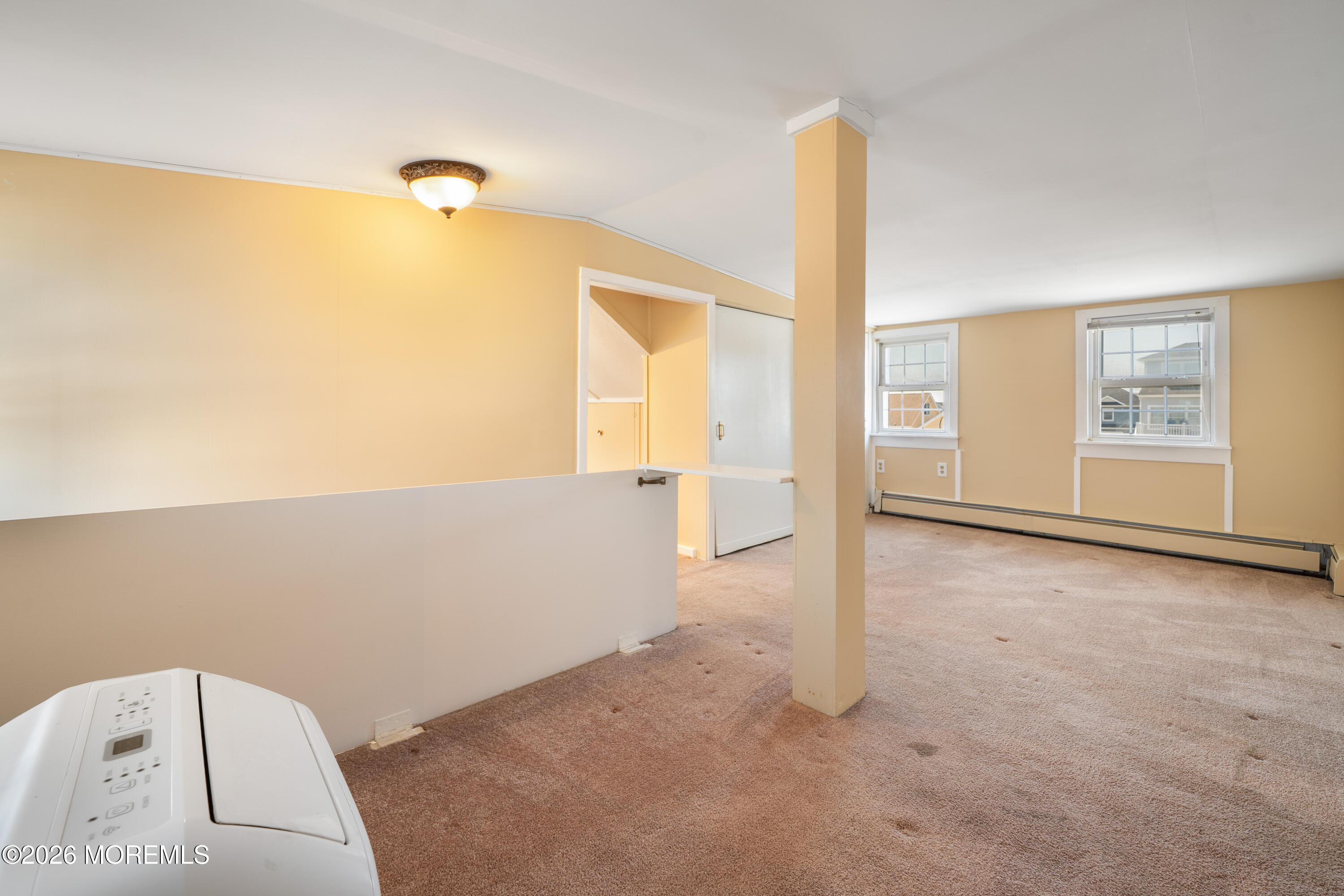 126 Bonita Road Waretown, NJ 08758 - Photo 24 of 40 18