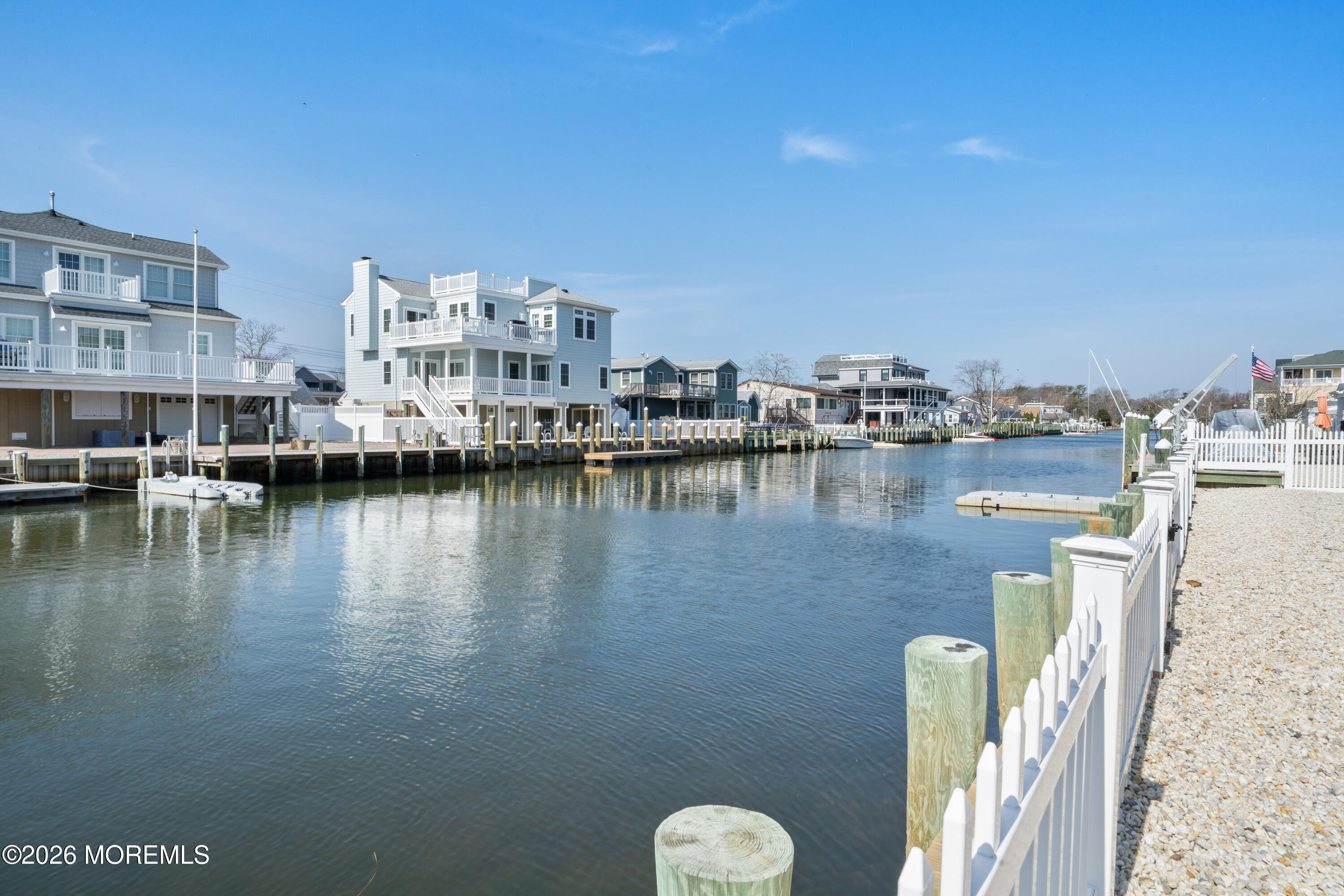 126 Bonita Road Waretown, NJ 08758 - Photo 28 of 40 26