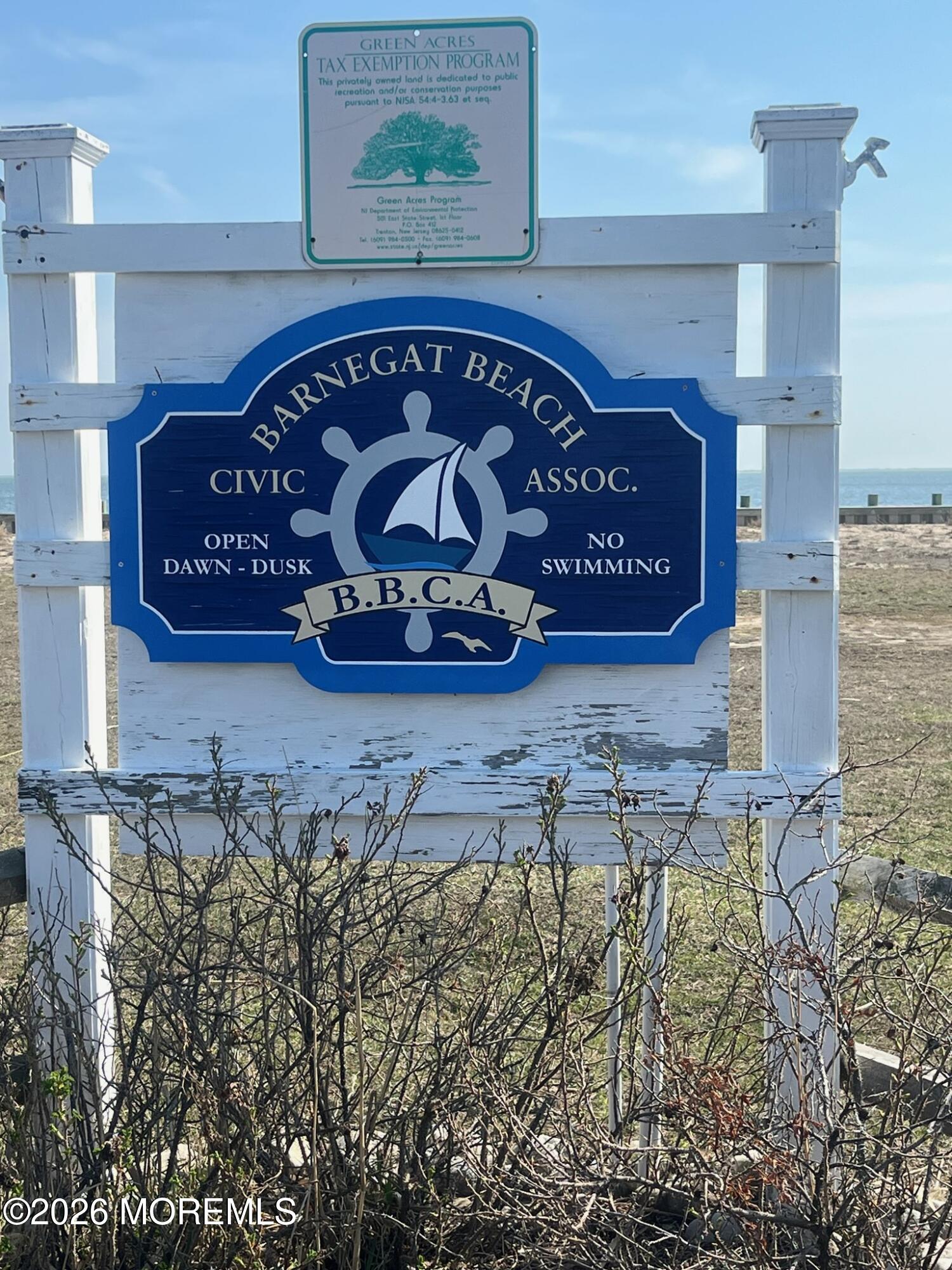 126 Bonita Road Waretown, NJ 08758 - Photo 40 of 40 IMG_9610