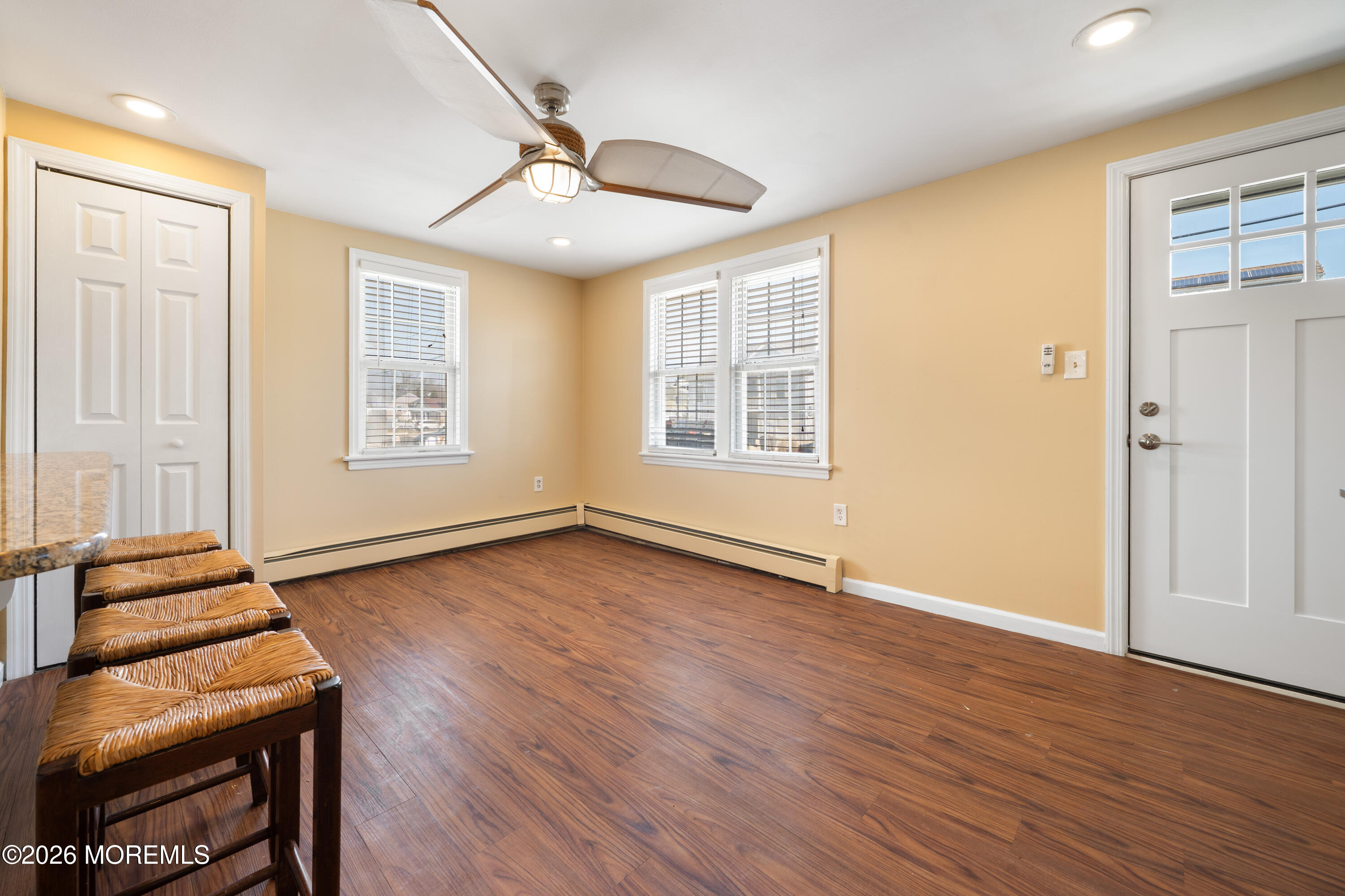 126 Bonita Road Waretown, NJ 08758 - Photo 9 of 40 4