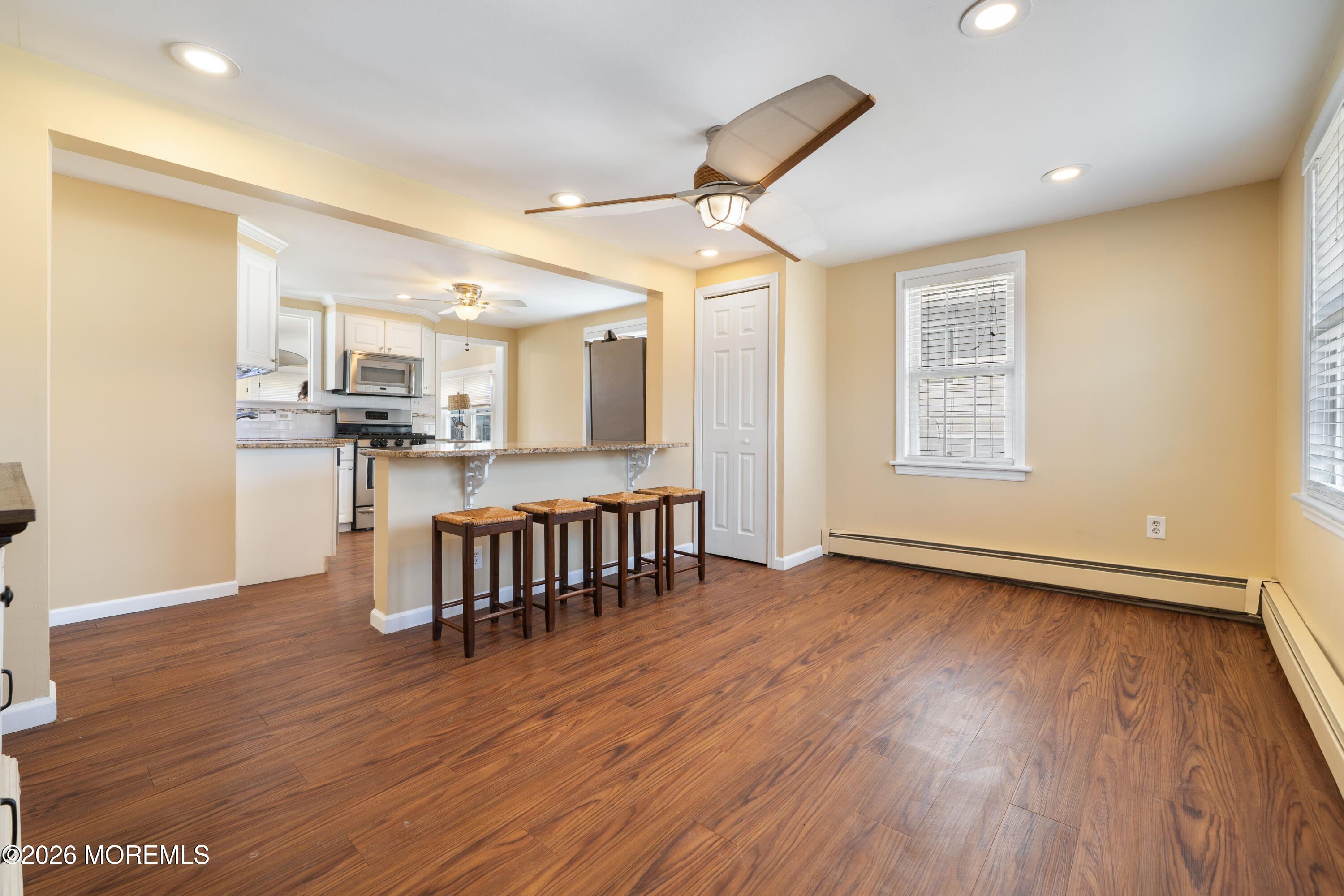 126 Bonita Road Waretown, NJ 08758 - Photo 10 of 40 3