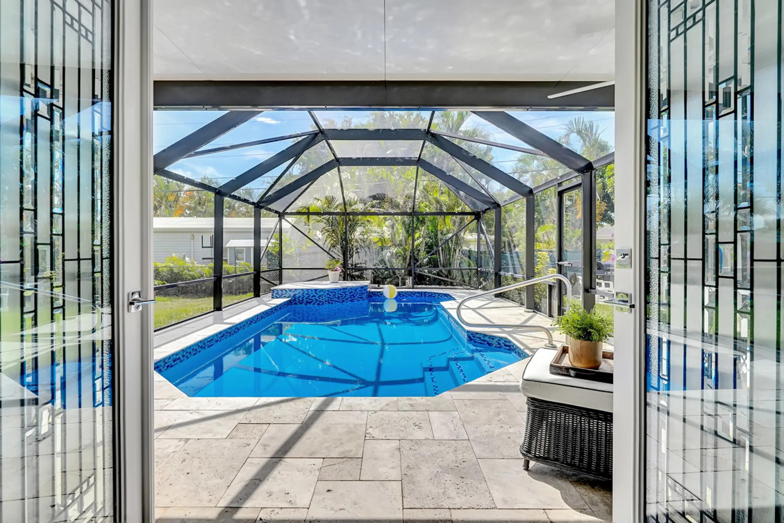 4682 Northwest 3rd Avenue Boca Raton, FL 33431 - Photo 28 of 30 33968-101339-uYOwPsPQTLUUctRaq2ha - rzb6