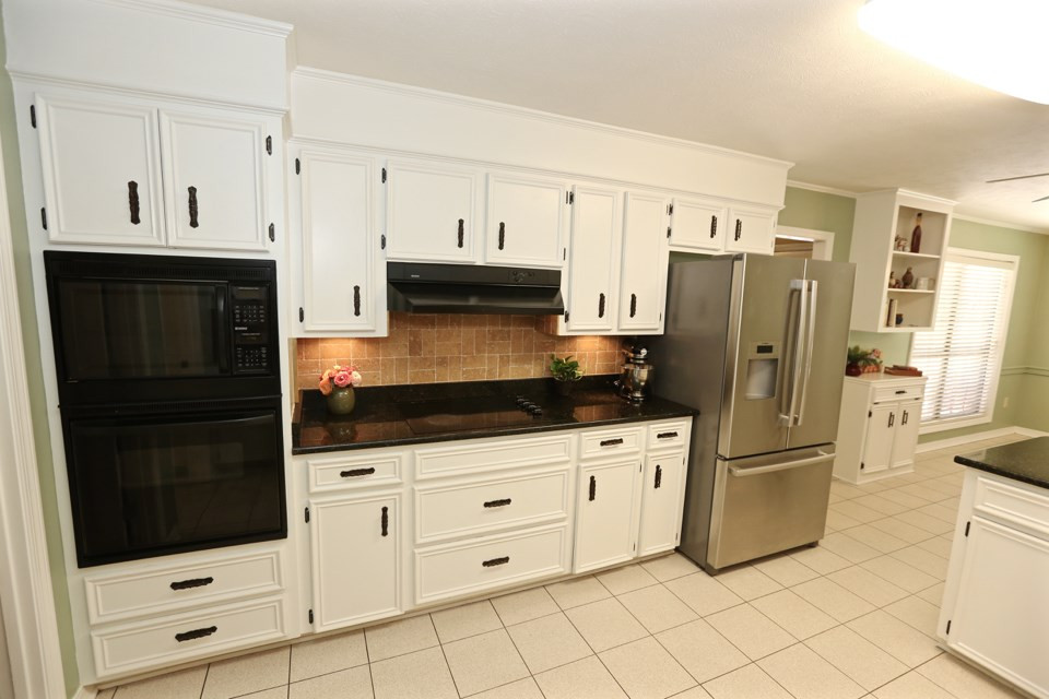 421 Warwick Road Clinton, MS 39056 - Photo 4 of 30 Photo 4