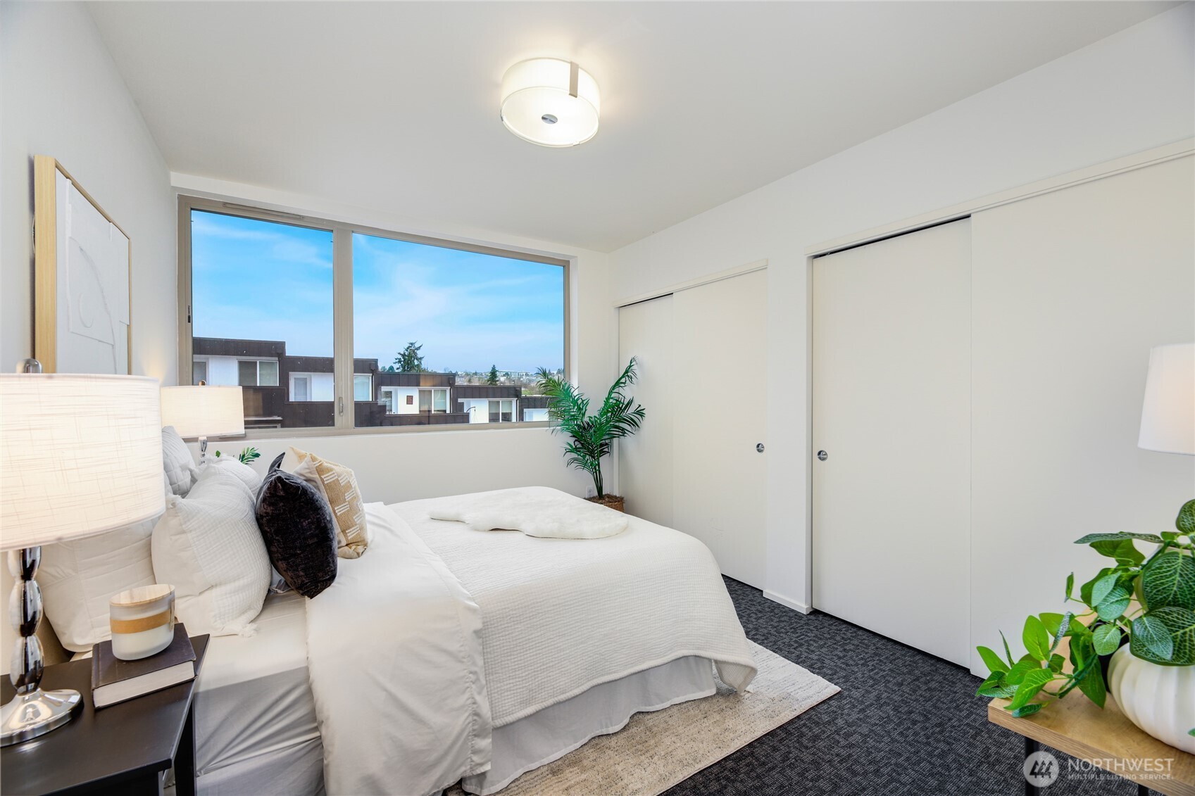 1901 South State Street, Unit B Seattle, WA 98144 - Photo 11 of 23 Gallery Image 11