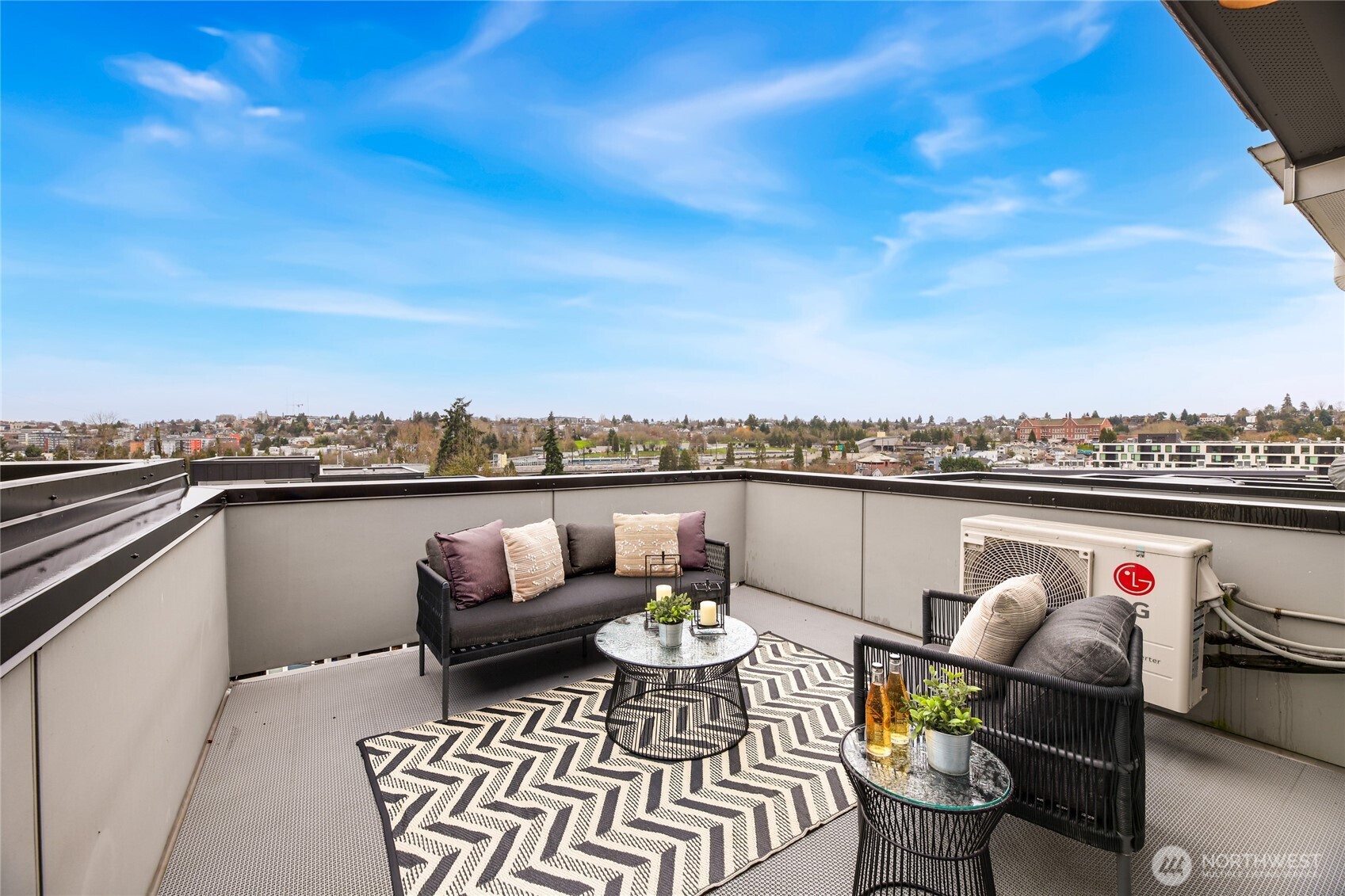 1901 South State Street, Unit B Seattle, WA 98144 - Photo 13 of 23 Gallery Image 13