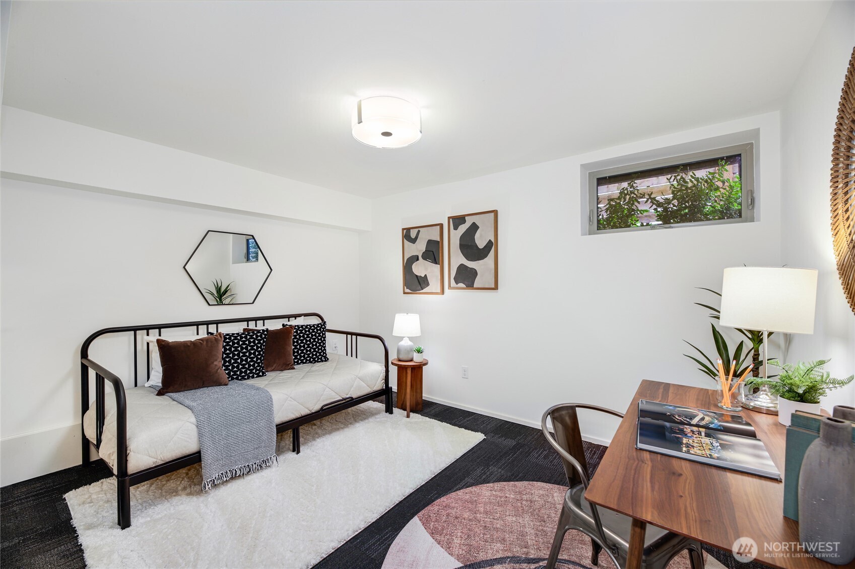 1901 South State Street, Unit B Seattle, WA 98144 - Photo 15 of 23 Gallery Image 15