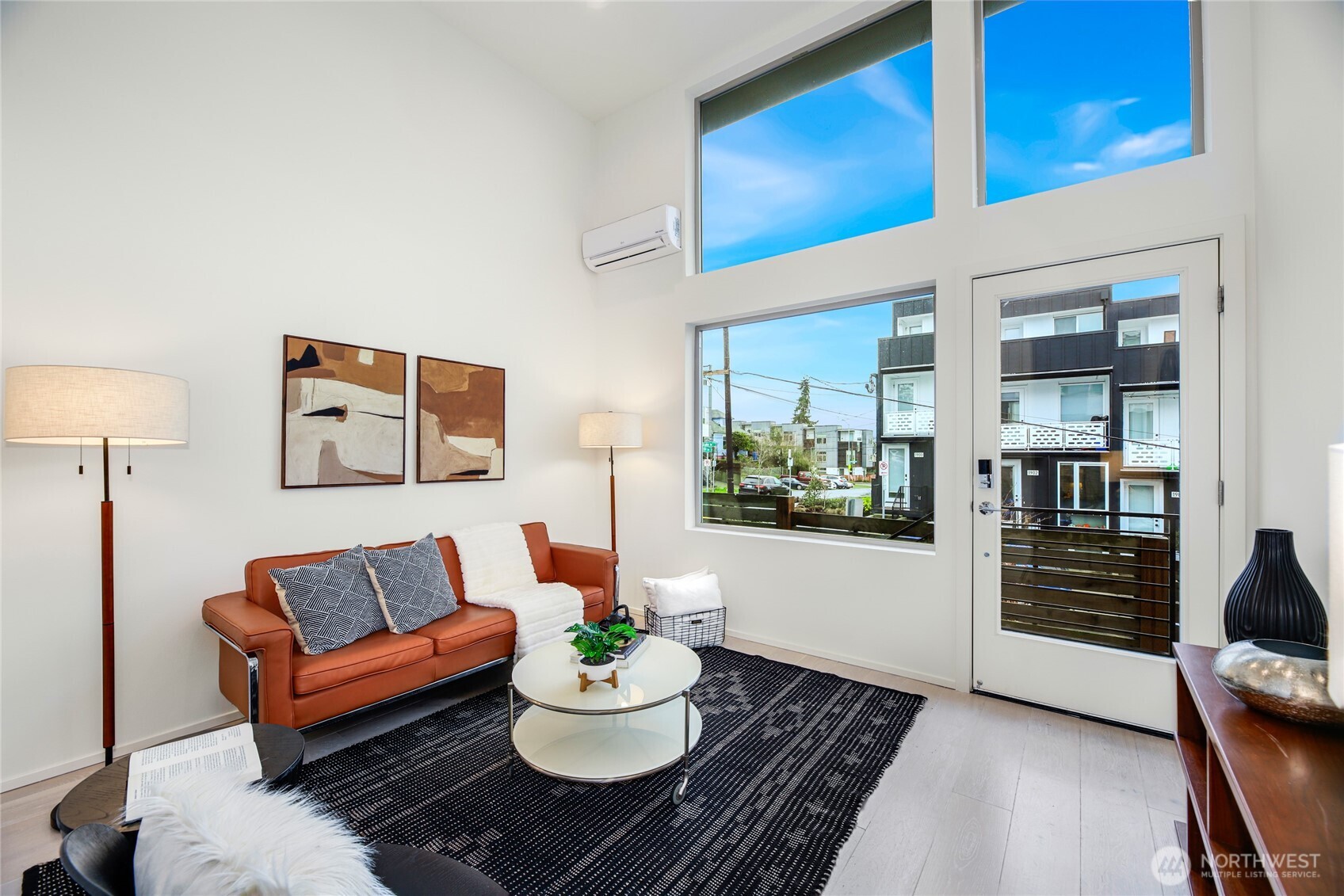 1901 South State Street, Unit B Seattle, WA 98144 - Photo 3 of 23 Gallery Image 3