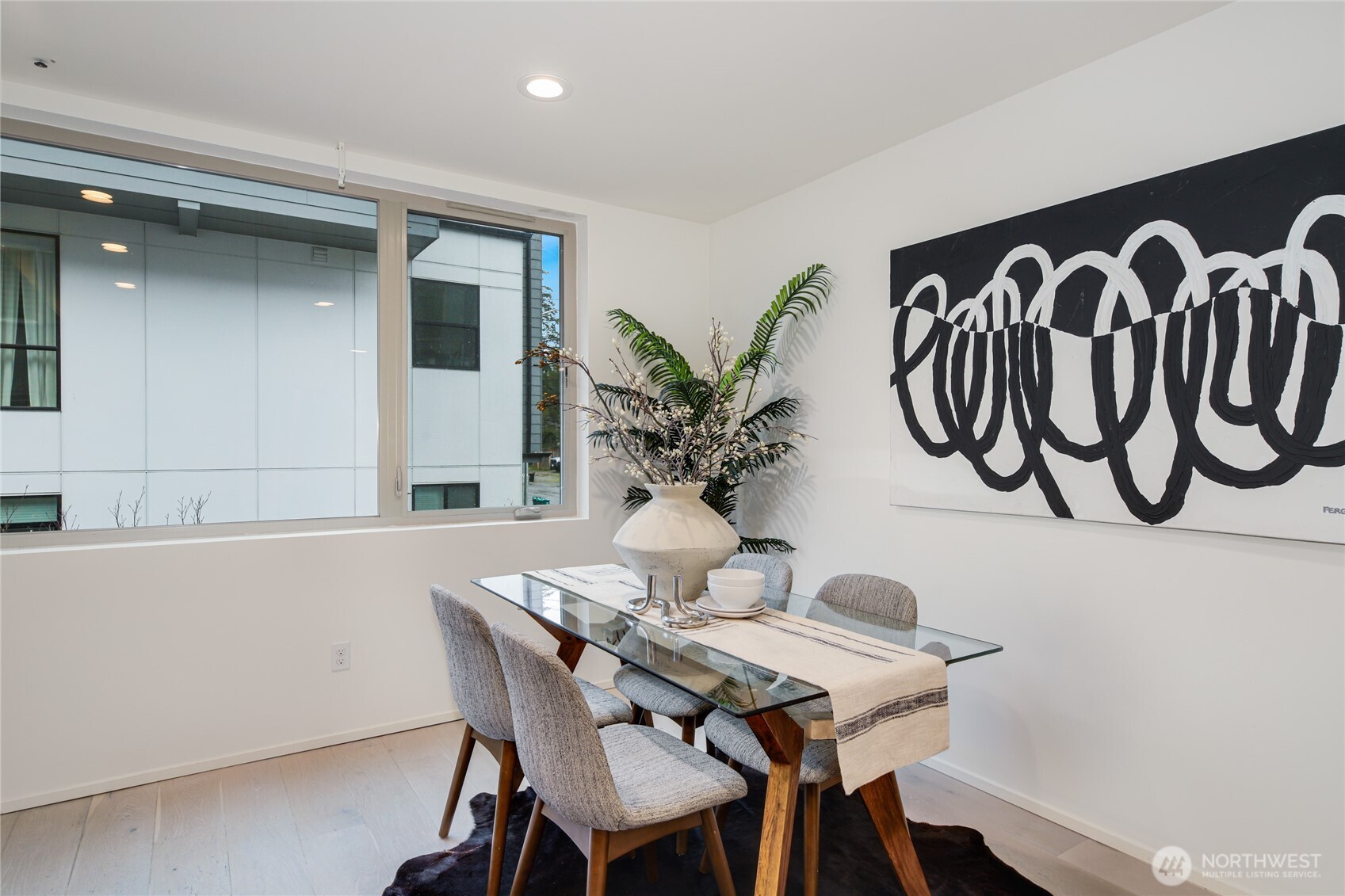 1901 South State Street, Unit B Seattle, WA 98144 - Photo 9 of 23 Gallery Image 9