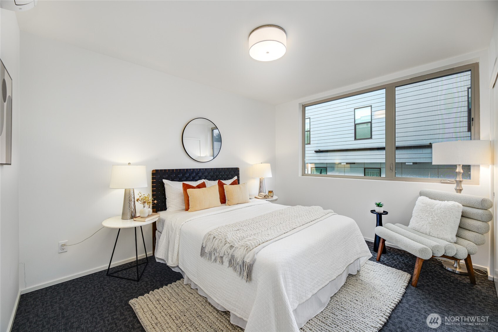 1901 South State Street, Unit B Seattle, WA 98144 - Photo 10 of 23 Gallery Image 10