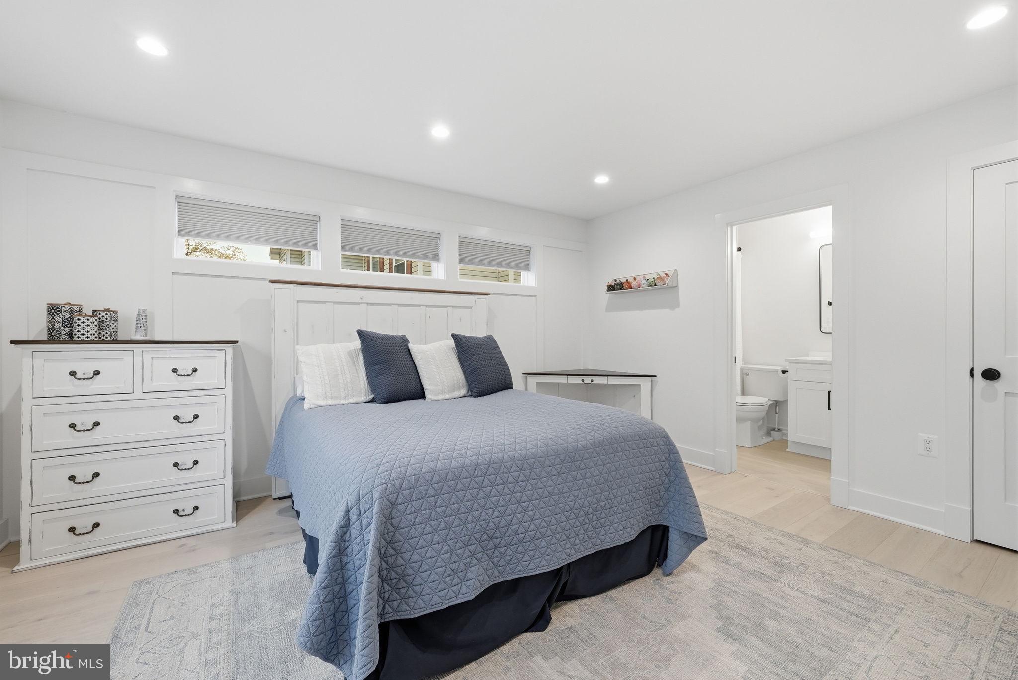 1422 Howard Road Annapolis, MD 21403 - Photo 32 of 61