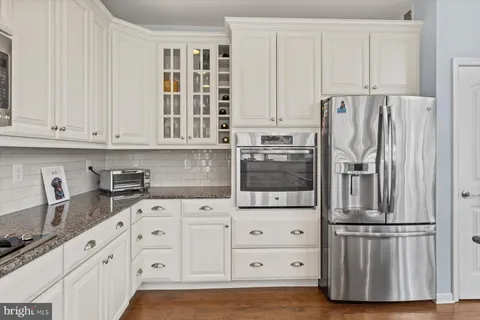 $895,000 | 24565 Atlantic Drive, Millsboro, DE 19966