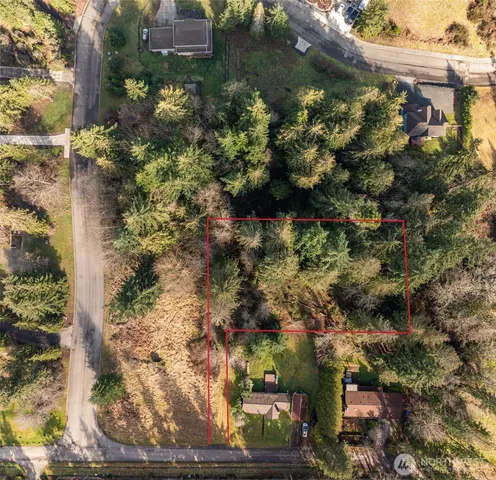 $85,000 | 2211 East Lindberg Road, Port Angeles, WA 98362