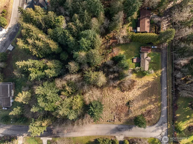 $85,000 | 2211 East Lindberg Road, Port Angeles, WA 98362