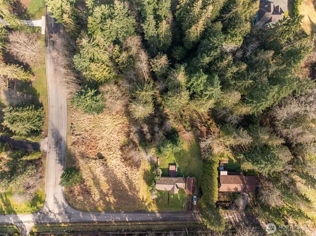 $85,000 | 2211 East Lindberg Road, Port Angeles, WA 98362