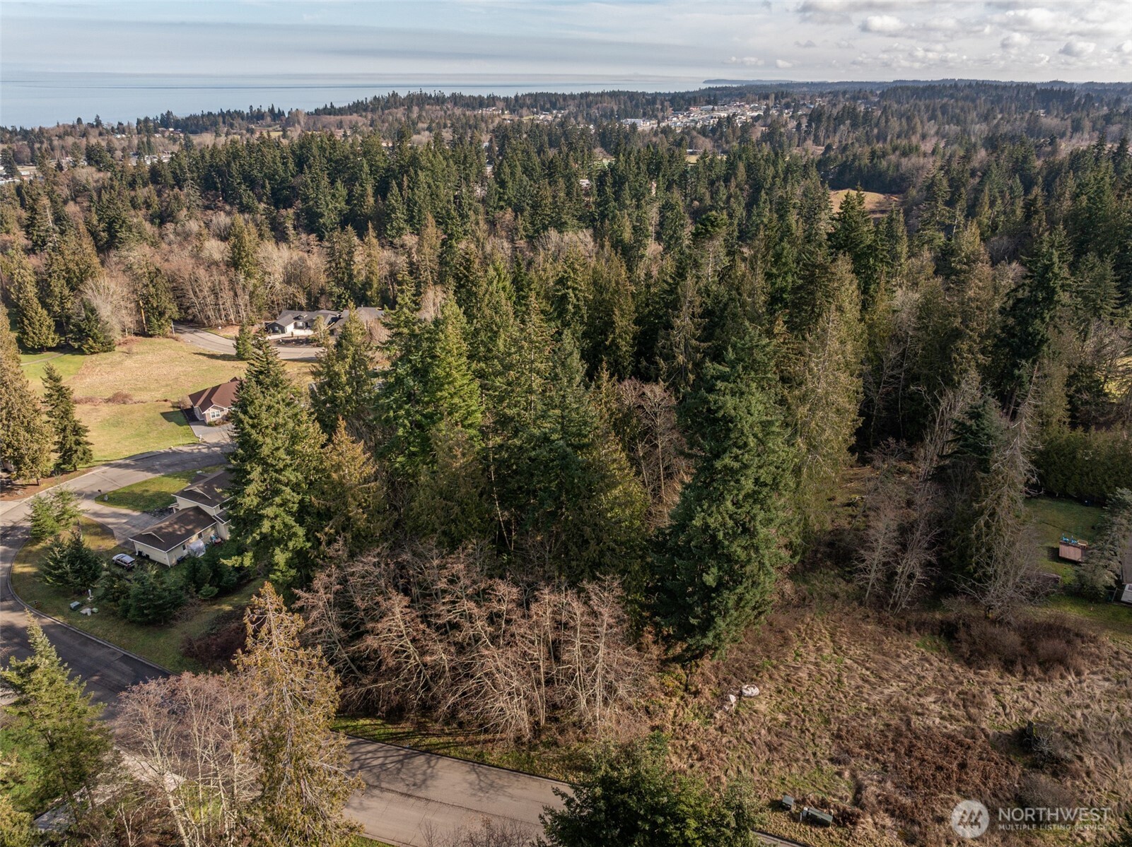 2211 East Lindberg Road Port Angeles, WA 98362 - Photo 14 of 21