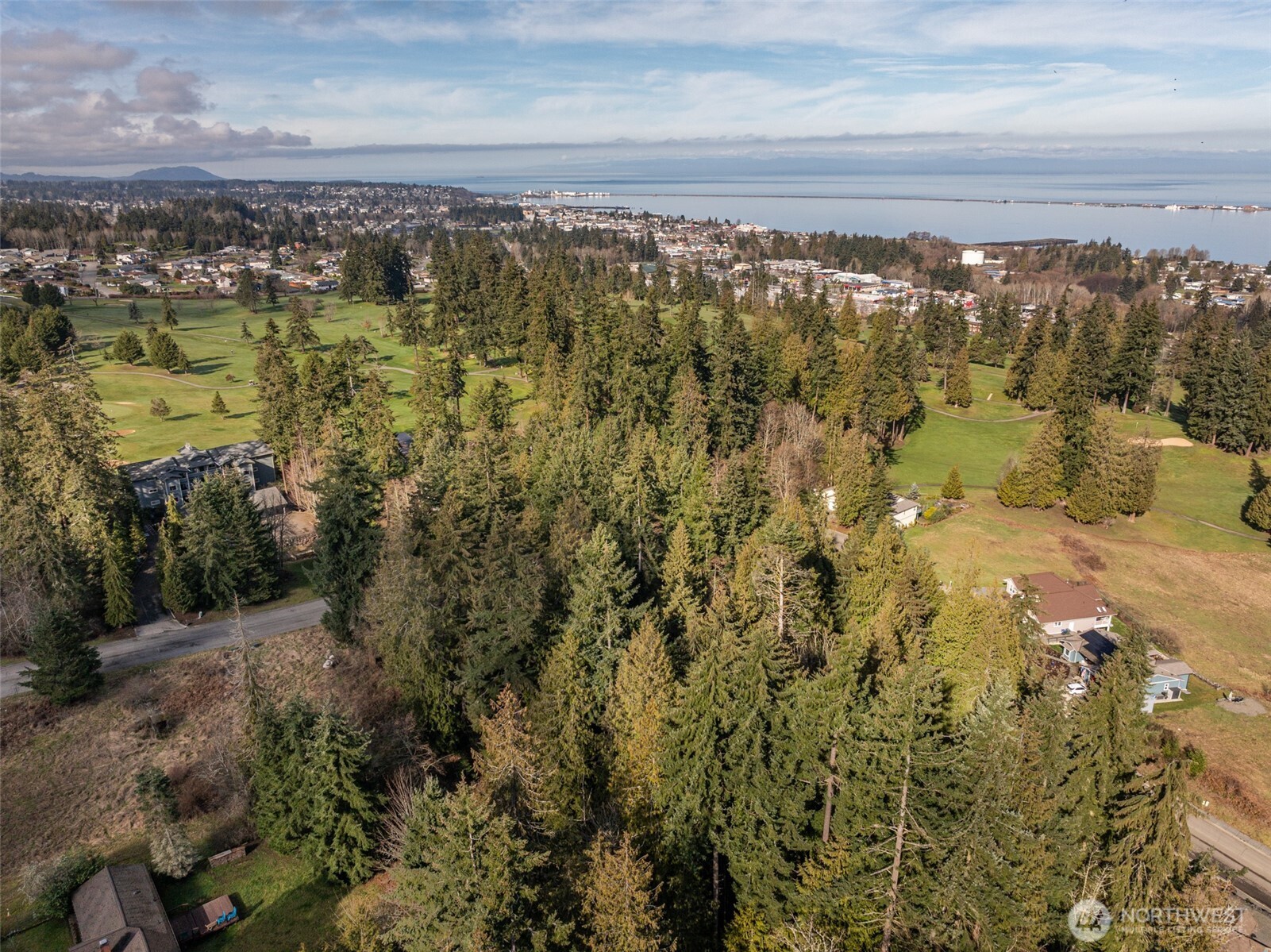 2211 East Lindberg Road Port Angeles, WA 98362 - Photo 15 of 21