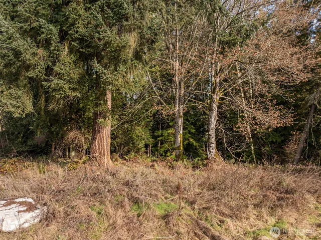 $85,000 | 2211 East Lindberg Road, Port Angeles, WA 98362