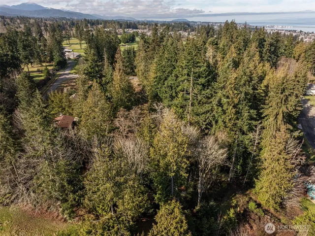 $85,000 | 2211 East Lindberg Road, Port Angeles, WA 98362