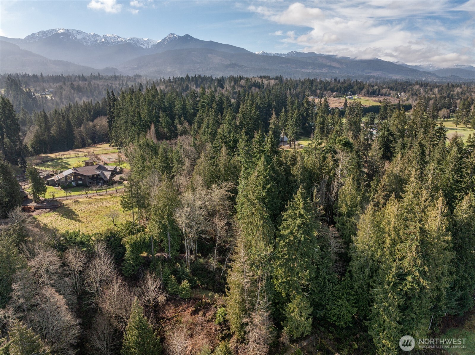 2211 East Lindberg Road Port Angeles, WA 98362 - Photo 19 of 21