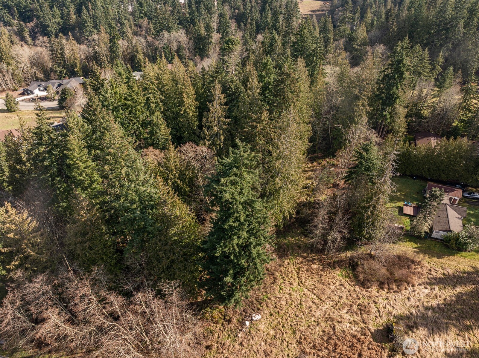 2211 East Lindberg Road Port Angeles, WA 98362 - Photo 21 of 21