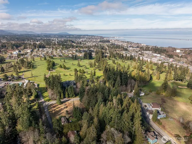 $85,000 | 2211 East Lindberg Road, Port Angeles, WA 98362