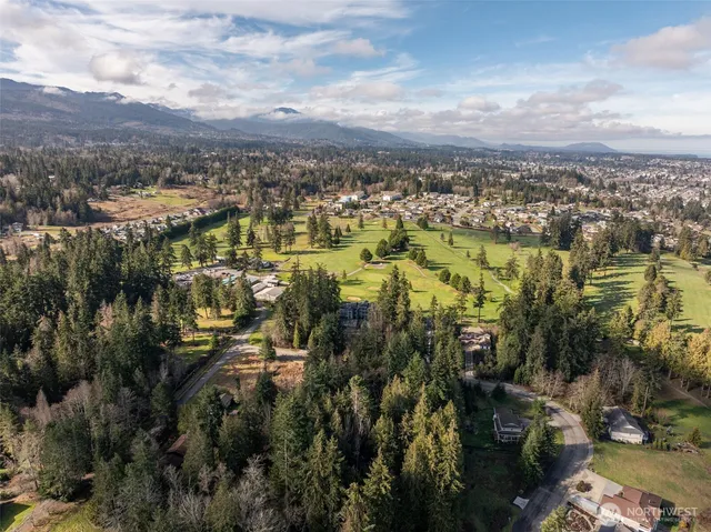 $85,000 | 2211 East Lindberg Road, Port Angeles, WA 98362