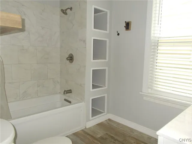 $144,900 | 24 Varick Street, Oswego, NY 13126