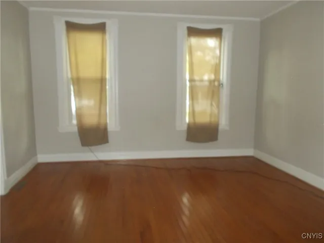 $144,900 | 24 Varick Street, Oswego, NY 13126