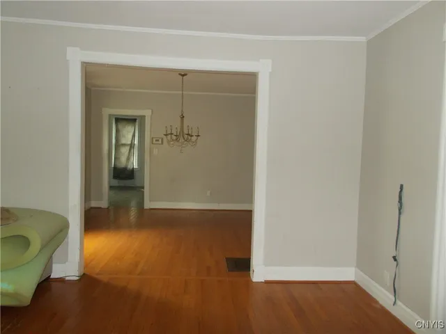 $144,900 | 24 Varick Street, Oswego, NY 13126