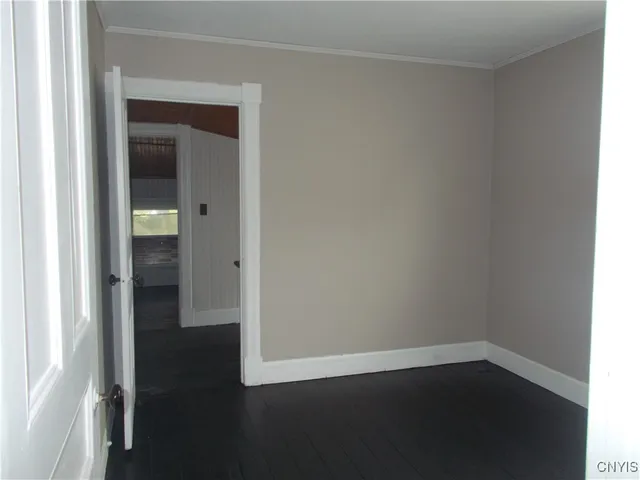 $144,900 | 24 Varick Street, Oswego, NY 13126