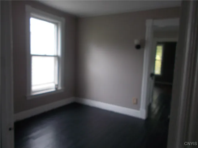 $144,900 | 24 Varick Street, Oswego, NY 13126