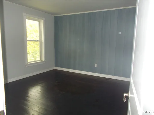 $144,900 | 24 Varick Street, Oswego, NY 13126